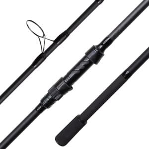 Prologic C-Series 13ft 390 cm 3.5 lbs 3 Parça Sazan Kamışı