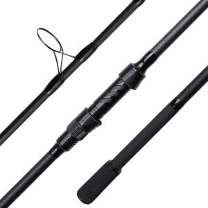 Prologic C-Series 13ft 390 cm 3.5 lbs 3 Parça Sazan Kamışı