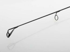 Prologic C-Series 13ft 390 cm 3.5 lbs 3 Parça Sazan Kamışı