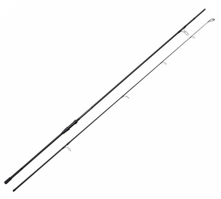 Prologic C-Series 10ft 300 cm 3 lbs 2 Parça Sazan Kamışı