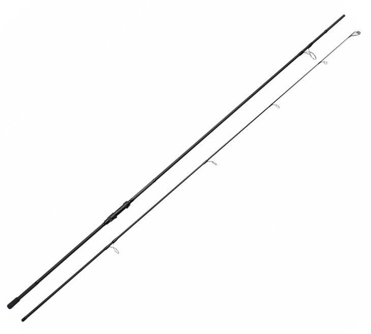Prologic C-Series 10ft 300 cm 3 lbs 2 Parça Sazan Kamışı