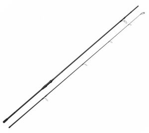 Prologic C-Series 10ft 300 cm 3 lbs 2 Parça Sazan Kamışı