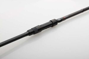 Prologic C-Series 10ft 300 cm 3 lbs 2 Parça Sazan Kamışı