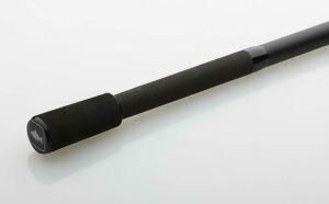 Prologic C-Series 10ft 300 cm 3 lbs 2 Parça Sazan Kamışı