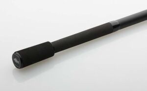Prologic C-Series 10ft 300 cm 3 lbs 2 Parça Sazan Kamışı