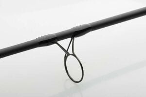 Prologic C-Series 10ft 300 cm 3 lbs 2 Parça Sazan Kamışı