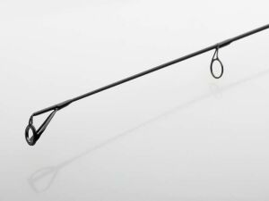 Prologic C-Series 10ft 300 cm 3 lbs 2 Parça Sazan Kamışı