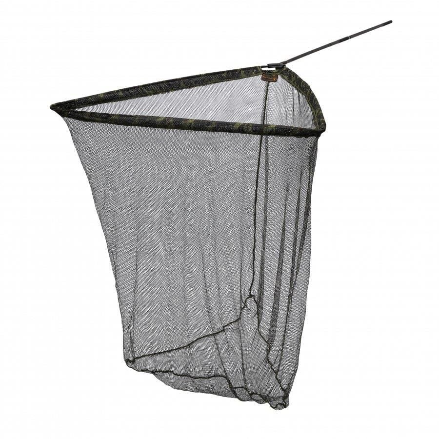 Prologic Avenger 42 inç 180 cm 2 Parça Sazan Kepçesi