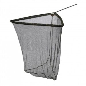 Prologic Avenger 42 inç 180 cm 2 Parça Sazan Kepçesi