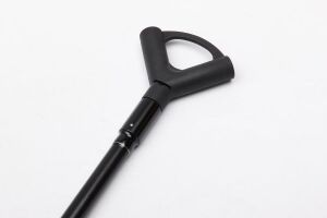 Prologic Avenger 42 inç 180 cm 2 Parça Sazan Kepçesi