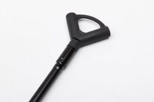 Prologic Avenger 42 inç 180 cm 2 Parça Sazan Kepçesi