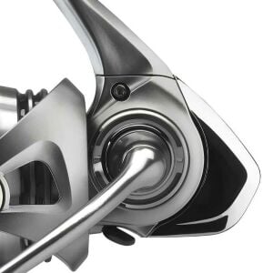 Daiwa Exceler 23 LT 4000 DCXH Spin Olta Makinesi