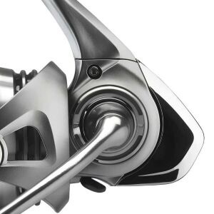 Daiwa Exceler 23 LT 4000 DCXH Spin Olta Makinesi