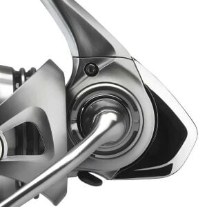 Daiwa Exceler 23 LT 4000 DCXH Spin Olta Makinesi