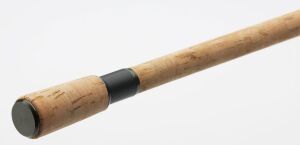 Prologic C2 Element XD (Slim Cork) 12ft 360 cm 3.5 lbs 2 Parça Sazan Kamışı