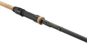 Prologic C2 Element XD (Slim Cork) 12ft 360 cm 3.5 lbs 2 Parça Sazan Kamışı
