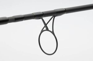 Prologic C2 Element XD (Slim Cork) 12ft 360 cm 3.5 lbs 2 Parça Sazan Kamışı