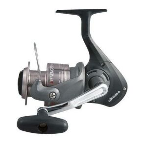 Okuma Revenger Pro RVP-55 Olta Makinesi