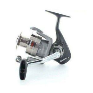 Okuma Revenger Pro RVP-55 Olta Makinesi