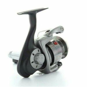 Okuma Revenger Pro RVP-55 Olta Makinesi