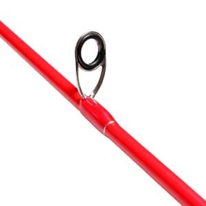 Ryuji Red Fox 230cm 3-15gr 2P LRF Olta Kamışı