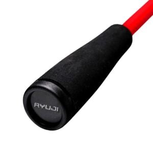 Ryuji Red Fox 230cm 3-15gr 2P LRF Olta Kamışı