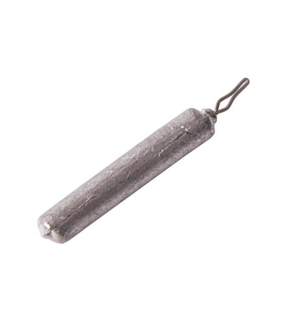 Trofem Drop Shot Kurşunu 20 gr