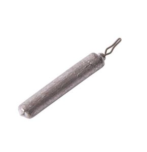 Trofem Drop Shot Kurşunu 20 gr