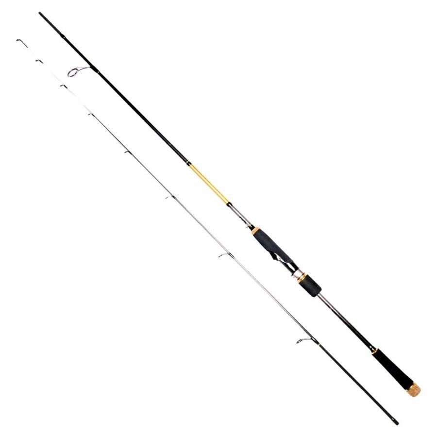 Remixon Sea Drop 213cm 7-28gr 2P Spin Olta Kamışı