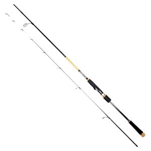 Remixon Sea Drop 213cm 7-28gr 2P Spin Olta Kamışı
