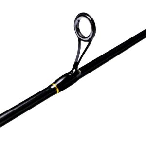 Remixon Sea Drop 213cm 7-28gr 2P Spin Olta Kamışı