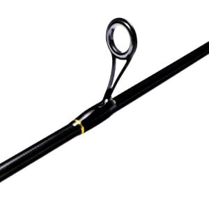 Remixon Sea Drop 210cm 7-28gr 2P Spin Olta Kamışı