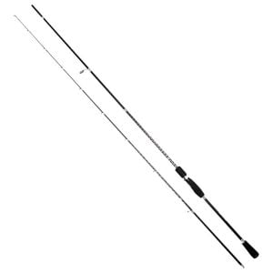 Ryuji İnfinity Fuji O 258cm 1-20gr 2P LRF Olta Kamışı