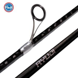 Ryuji İnfinity Fuji O 258cm 1-20gr 2P LRF Olta Kamışı