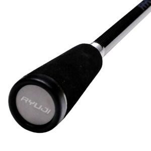 Ryuji İnfinity Fuji O 258cm 1-20gr 2P LRF Olta Kamışı