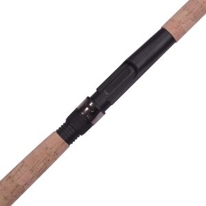 Albastar 3700 240cm 15-45gr Teleskopik Spin Kamışı