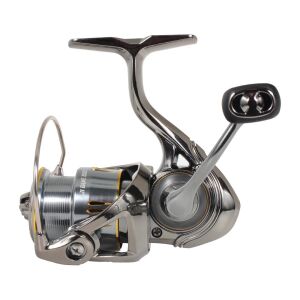 Ryuji Aji Game 1500 S LRF Olta Makinesi