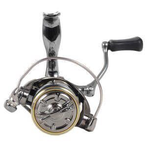 Ryuji Aji Game 1500 S LRF Olta Makinesi