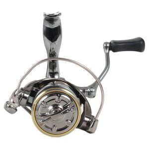 Ryuji Aji Game 1500 S LRF Olta Makinesi