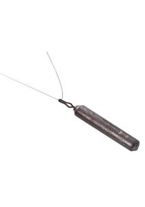 Trofem Drop Shot Kurşunu 10 gr