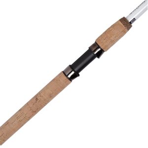 Albastar Arcadia 3370 240cm 10-30gr Teleskopik Spin Kamışı