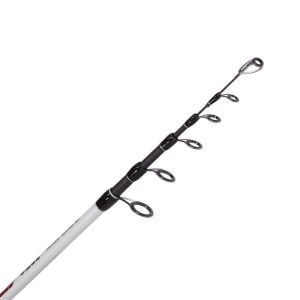 Albastar Arcadia 3370 240cm 10-30gr Teleskopik Spin Kamışı