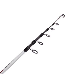 Albastar Arcadia 3370 240cm 10-30gr Teleskopik Spin Kamışı