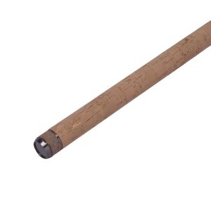 Albastar Arcadia 3370 240cm 10-30gr Teleskopik Spin Kamışı