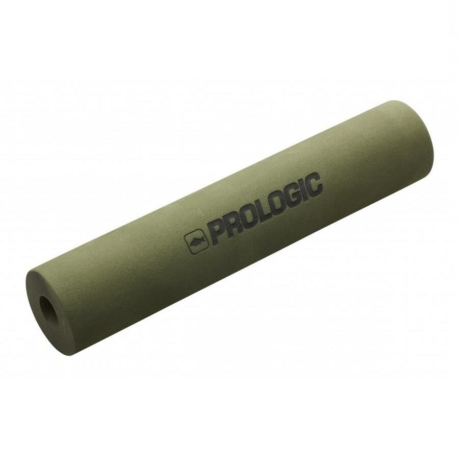 Prologic Net Float Eva Large Kepçe Şamandırası