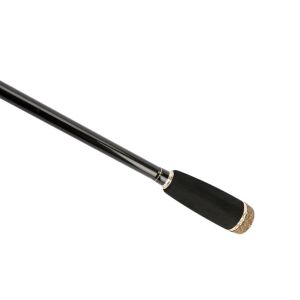 NaniwaOsakaShi Multiverse 230cm 3-25gr Spin Olta Kamışı