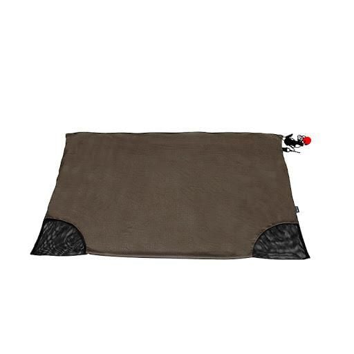 Prologıc New Green Carp Sack Size XL (120X80cm)
