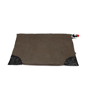 Prologıc New Green Carp Sack Size XL (120X80cm)