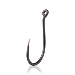 Mustad XV2 Carp Chodda Special No:4 Sazan İğnesi (10 adet)