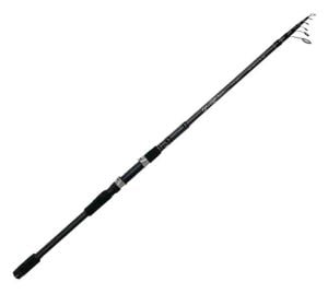 Okuma Wave Power Tele Spin 270 cm 20-50 gr Teleskopik Olta Kamışı